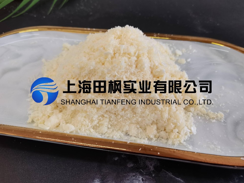 駝奶凍干，食品凍干機應(yīng)用于奶粉真空冷凍干燥試驗