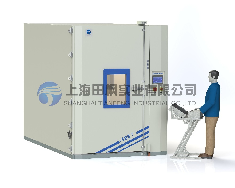 軸承冷凍深冷箱、金屬深冷處理設(shè)備