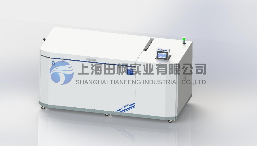 超低溫冷凍箱 、工業(yè)冷凍機械設(shè)備