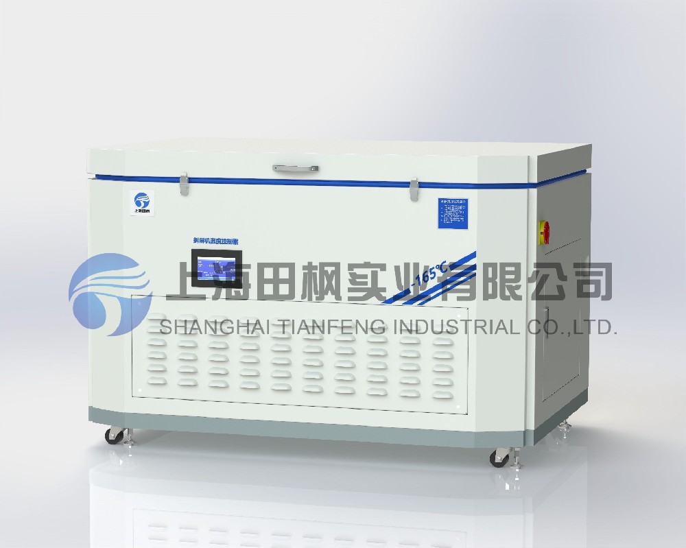 觸摸屏拆解機(jī)、低溫拆解箱